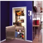 Afacere 4 imagine DIAMOND LIFT Utilaje şi echipamente pentru construcţii în Timişoara TM