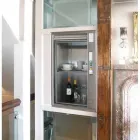 Afacere 5 imagine DIAMOND LIFT Utilaje şi echipamente pentru construcţii în Timişoara TM