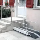 Afacere 6 imagine DIAMOND LIFT Utilaje şi echipamente pentru construcţii în Timişoara TM