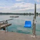 Afacere 7 imagine DIAMOND LIFT Utilaje şi echipamente pentru construcţii în Timişoara TM