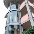 Afacere 8 imagine DIAMOND LIFT Utilaje şi echipamente pentru construcţii în Timişoara TM