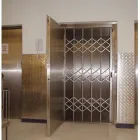 Afacere 9 imagine DIAMOND LIFT Utilaje şi echipamente pentru construcţii în Timişoara TM