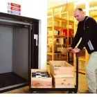 Afacere 10 imagine DIAMOND LIFT Utilaje şi echipamente pentru construcţii în Timişoara TM