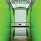 Afacere 11 imagine DIAMOND LIFT Utilaje şi echipamente pentru construcţii în Timişoara TM