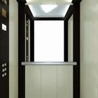 Afacere 12 imagine DIAMOND LIFT Utilaje şi echipamente pentru construcţii în Timişoara TM