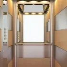 Afacere 13 imagine DIAMOND LIFT Utilaje şi echipamente pentru construcţii în Timişoara TM