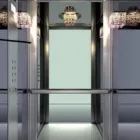 Afacere 14 imagine DIAMOND LIFT Utilaje şi echipamente pentru construcţii în Timişoara TM