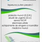 Afacere 1 imagine DIASAMIS CONSULT SRL Servicii profesionale în Braşov