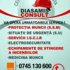 Afacere 2 imagine DIASAMIS CONSULT SRL Servicii profesionale în Braşov
