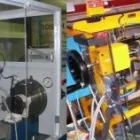Afacere 1 imagine DIESEL INJECTION SISTEM Service auto în Ploieşti PH