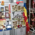 Afacere 1 imagine DIGITAL CENTER Shopping în Constanţa