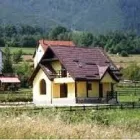 Afacere 2 imagine DIKA CONSTRUCT Servicii profesionale în Braşov