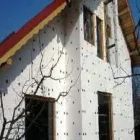 Afacere 5 imagine DIKA CONSTRUCT Servicii profesionale în Braşov