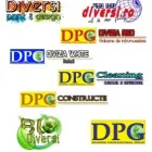Afacere 1 imagine DIVERSI PROFESIONAL GRUP SRL Shopping în Bucureşti