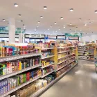 Afacere 2 imagine DM DROGERIE MARKT Sănătate şi Medicină în Galaţi