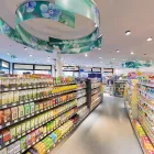 Afacere 2 imagine DM DROGERIE MARKT Sănătate şi Medicină în Bucureşti