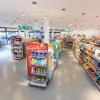 Afacere 3 imagine DM DROGERIE MARKT Sănătate şi Medicină în Bucureşti