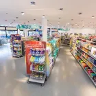 Afacere 2 imagine DM DROGERIE MARKT Sănătate şi Medicină în Bucureşti