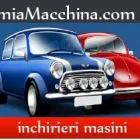 Afacere 1 imagine DOBRE DUMITRU RAZVAN Turism şi Agrement în Braşov