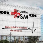Afacere 3 imagine DOCTOR GSM Shopping în Focşani VN
