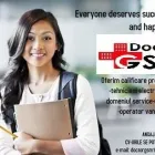 Afacere 4 imagine DOCTOR GSM Shopping în Focşani VN