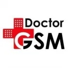 Afacere 5 imagine DOCTOR GSM Shopping în Focşani VN