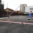 Afacere 1 imagine DOLAND SRL Utilaje şi echipamente pentru construcţii în Cluj-Napoca CJ