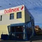 Afacere 3 imagine DOLINEX S.R.L Sisteme de ventilare, încălzire şi aer condiţionat în Piatra-Neamţ NT