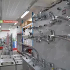 Afacere 4 imagine DOLINEX S.R.L Sisteme de ventilare, încălzire şi aer condiţionat în Piatra-Neamţ NT