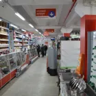 Afacere 5 imagine DOLINEX S.R.L Sisteme de ventilare, încălzire şi aer condiţionat în Piatra-Neamţ NT
