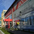 Afacere 6 imagine DOLINEX S.R.L Sisteme de ventilare, încălzire şi aer condiţionat în Piatra-Neamţ NT
