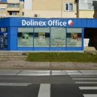 Afacere 7 imagine DOLINEX S.R.L Sisteme de ventilare, încălzire şi aer condiţionat în Piatra-Neamţ NT