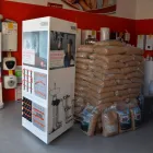 Afacere 8 imagine DOLINEX S.R.L Sisteme de ventilare, încălzire şi aer condiţionat în Piatra-Neamţ NT