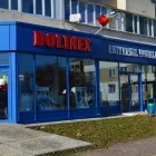 Afacere 9 imagine DOLINEX S.R.L Sisteme de ventilare, încălzire şi aer condiţionat în Piatra-Neamţ NT