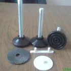 Afacere 1 imagine DONEX SRL Shopping în Bucureşti