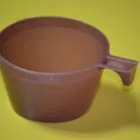 Afacere 2 imagine DONEX SRL Shopping în Bucureşti