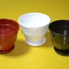 Afacere 3 imagine DONEX SRL Shopping în Bucureşti