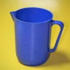 Afacere 4 imagine DONEX SRL Shopping în Bucureşti