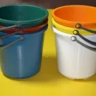 Afacere 5 imagine DONEX SRL Shopping în Bucureşti