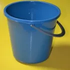 Afacere 6 imagine DONEX SRL Shopping în Bucureşti