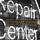 Afacere 1 imagine DORADO SYSTEMS & SERVICES Servicii profesionale în Bucureşti