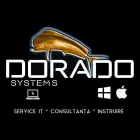 Afacere 2 imagine DORADO SYSTEMS & SERVICES Servicii profesionale în Bucureşti