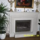 Afacere 1 imagine DORO&LORY SRL Sisteme de ventilare, încălzire şi aer condiţionat în Timişoara TM