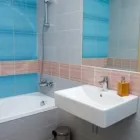 Afacere 2 imagine DOROBANTILOR RESIDENCE Construcţii şi Imobiliare în Cluj-Napoca CJ