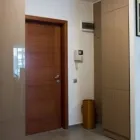 Afacere 3 imagine DOROBANTILOR RESIDENCE Construcţii şi Imobiliare în Cluj-Napoca CJ