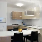 Afacere 4 imagine DOROBANTILOR RESIDENCE Construcţii şi Imobiliare în Cluj-Napoca CJ