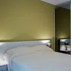 Afacere 5 imagine DOROBANTILOR RESIDENCE Construcţii şi Imobiliare în Cluj-Napoca CJ