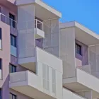 Afacere 7 imagine DOROBANTILOR RESIDENCE Construcţii şi Imobiliare în Cluj-Napoca CJ