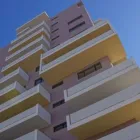 Afacere 8 imagine DOROBANTILOR RESIDENCE Construcţii şi Imobiliare în Cluj-Napoca CJ