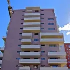 Afacere 9 imagine DOROBANTILOR RESIDENCE Construcţii şi Imobiliare în Cluj-Napoca CJ
